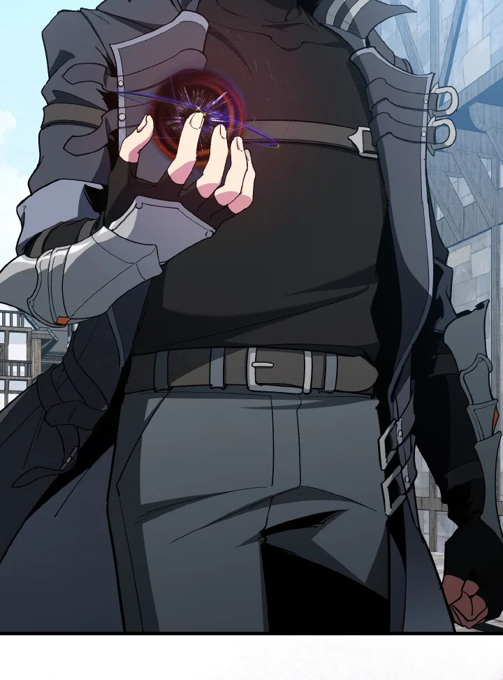 Max Level Player ตอนที่ 102 หน้า 6