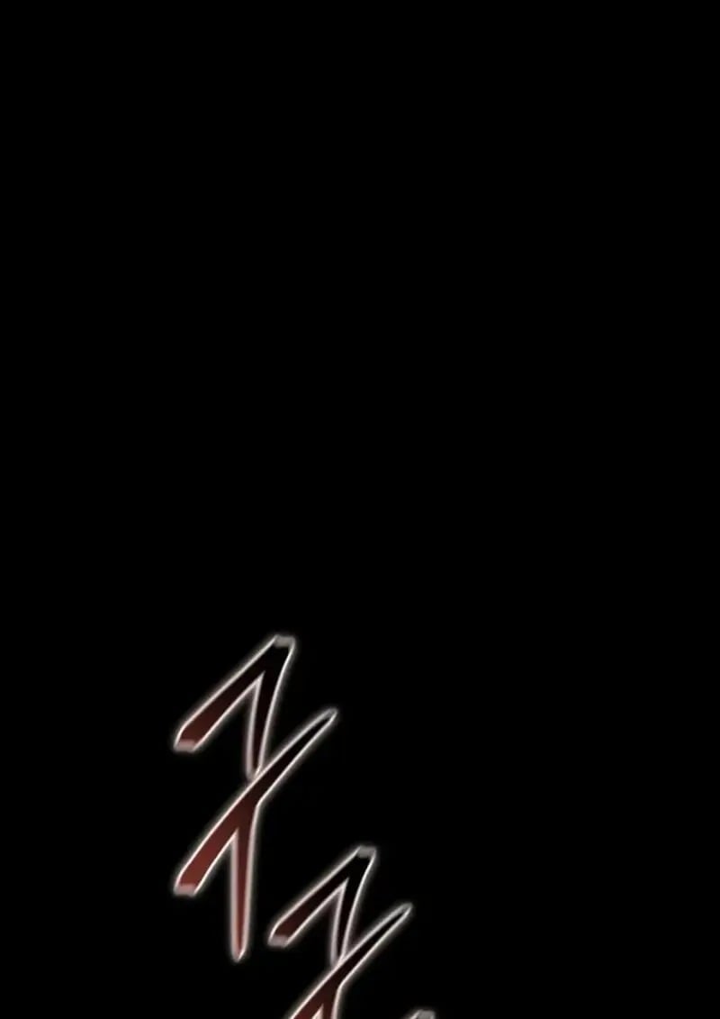 Star-Embracing Swordmaster ตอนที่ 102 9