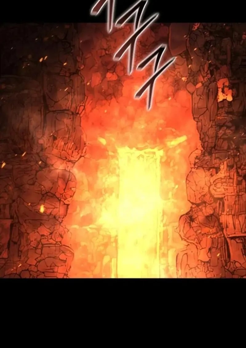 Star-Embracing Swordmaster ตอนที่ 102 10