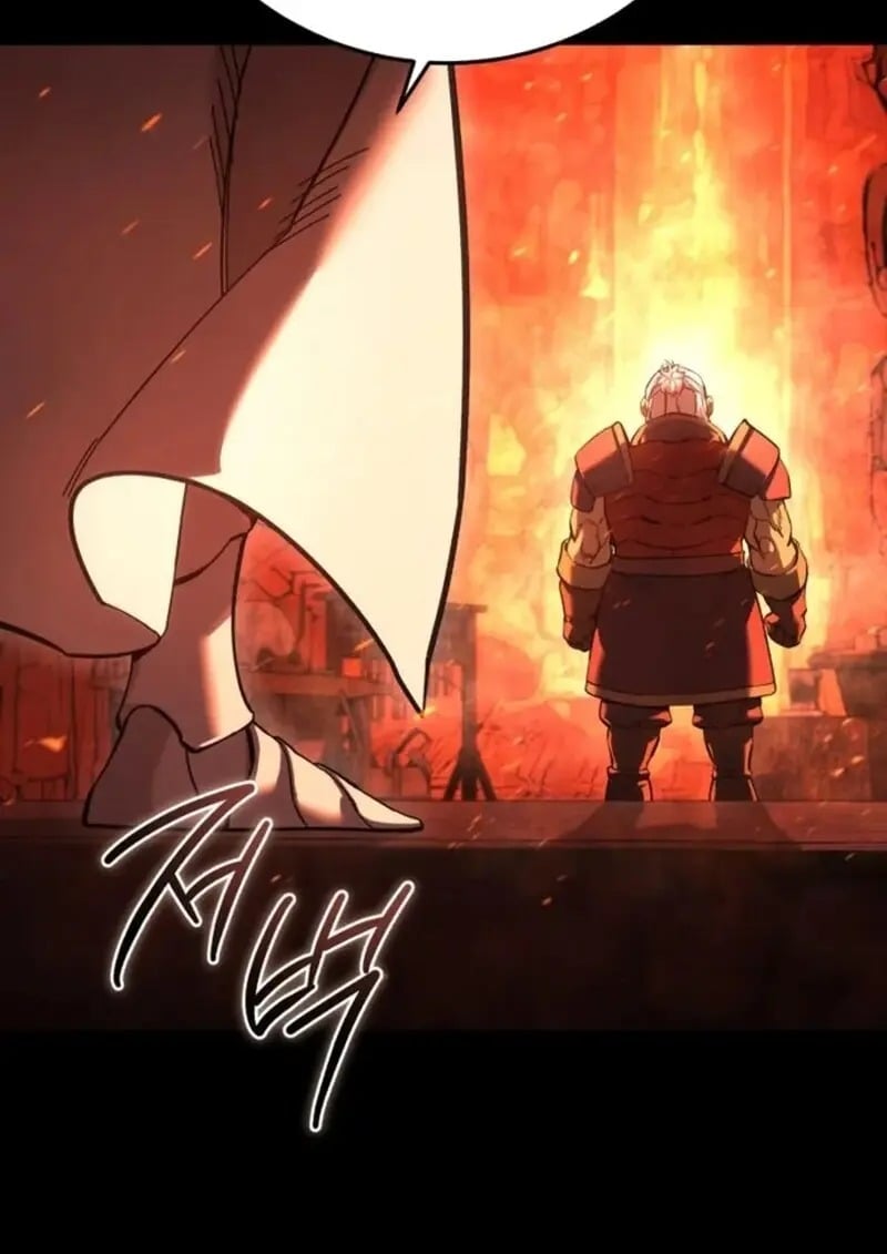 Star-Embracing Swordmaster ตอนที่ 102 13