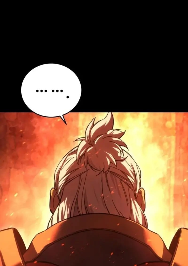 Star-Embracing Swordmaster ตอนที่ 102 14