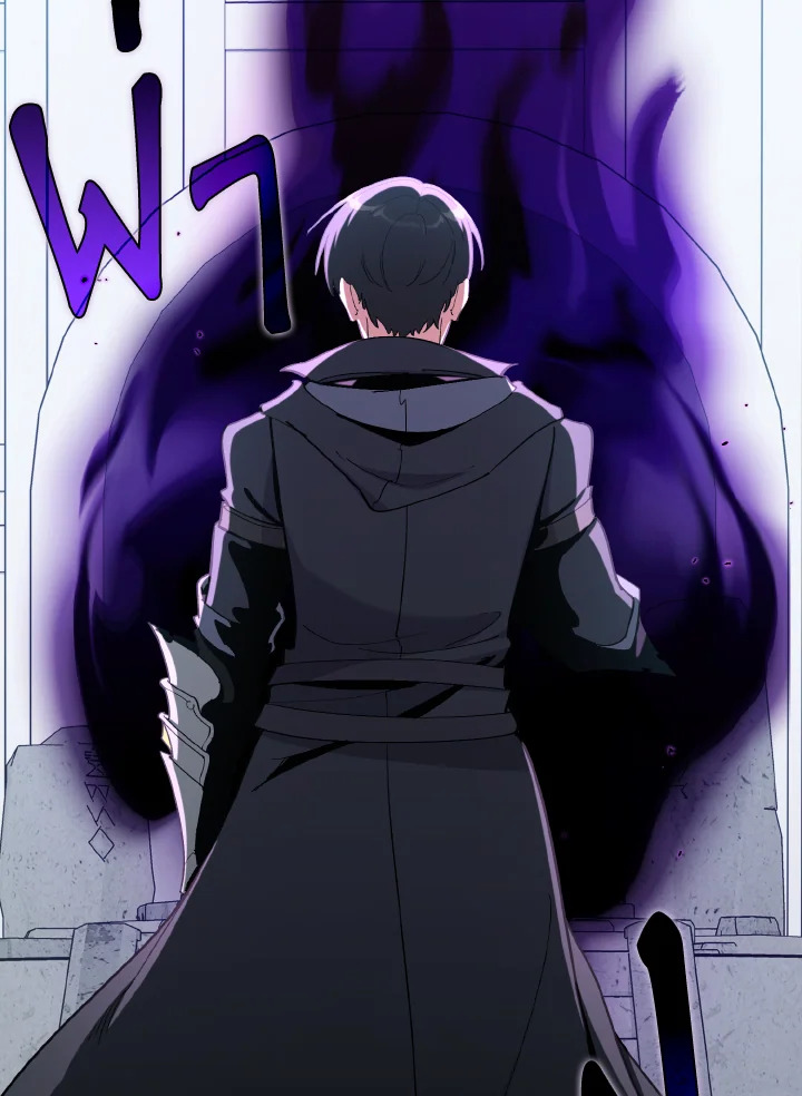 Max Level Player ตอนที่ 102 หน้า 18