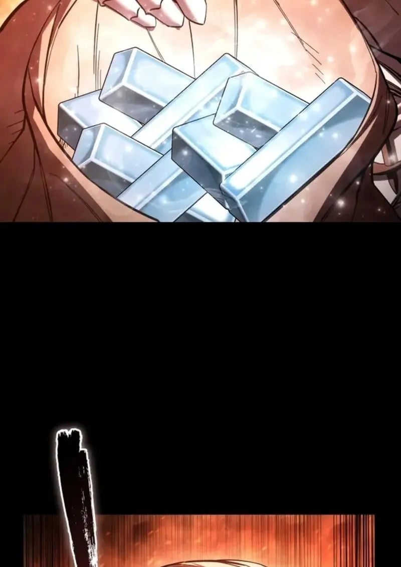 Star-Embracing Swordmaster ตอนที่ 102 22