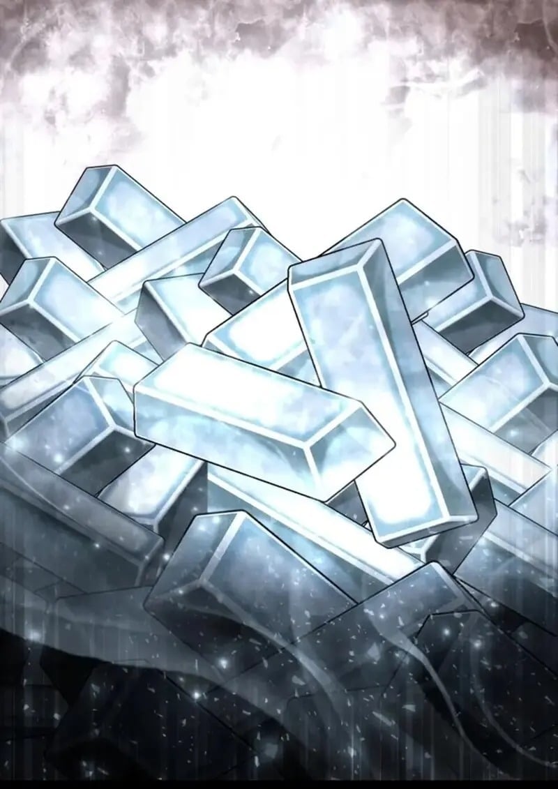 Star-Embracing Swordmaster ตอนที่ 102 25