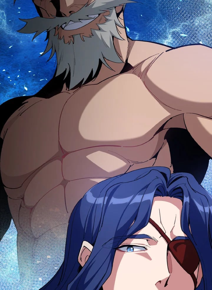 Max Level Player ตอนที่ 102 หน้า 26