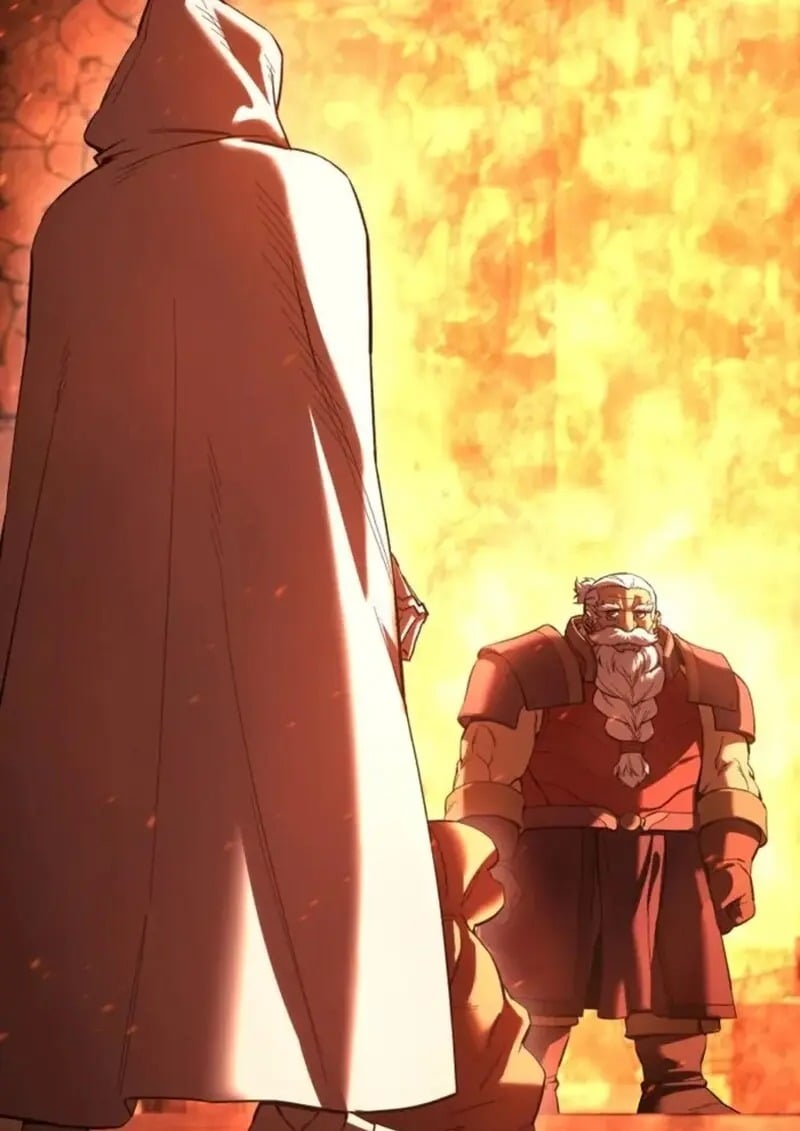 Star-Embracing Swordmaster ตอนที่ 102 27