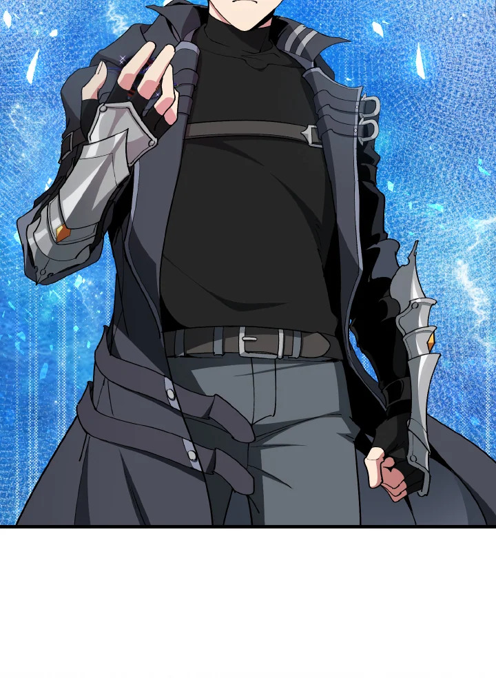 Max Level Player ตอนที่ 102 หน้า 28