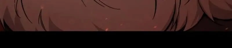 Star-Embracing Swordmaster ตอนที่ 102 30