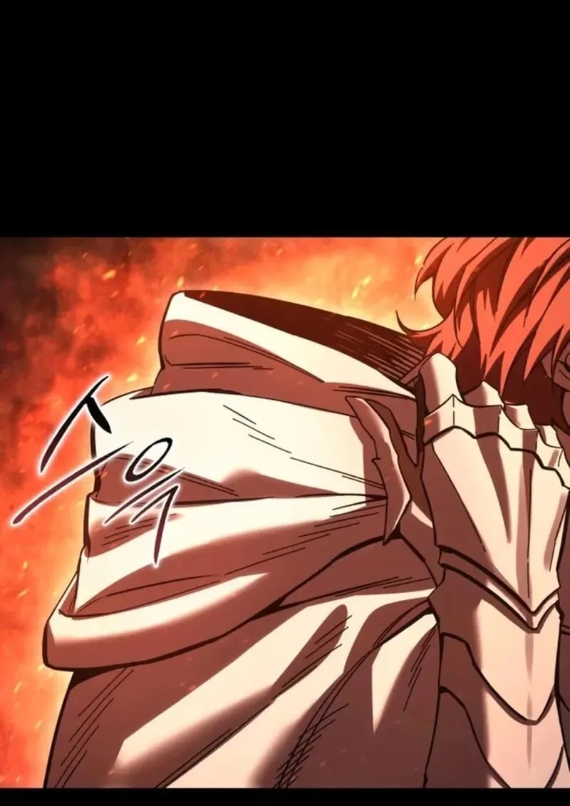 Star-Embracing Swordmaster ตอนที่ 102 31