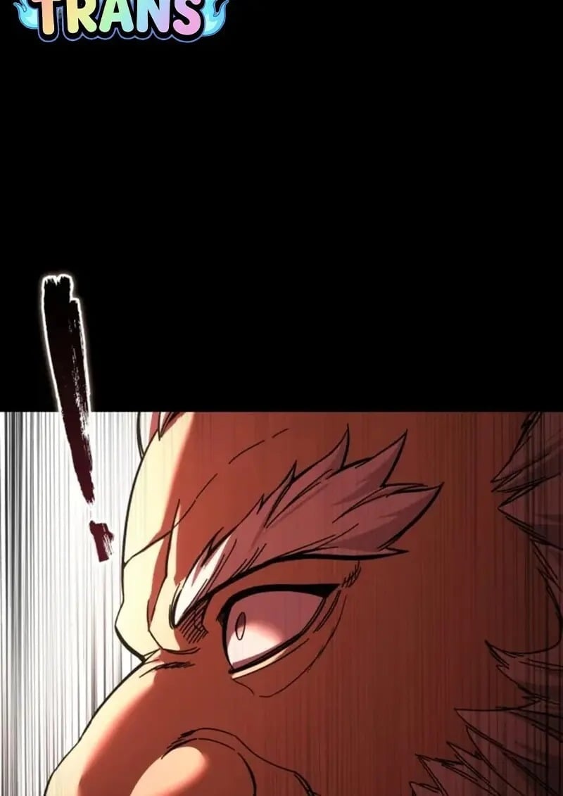 Star-Embracing Swordmaster ตอนที่ 102 35