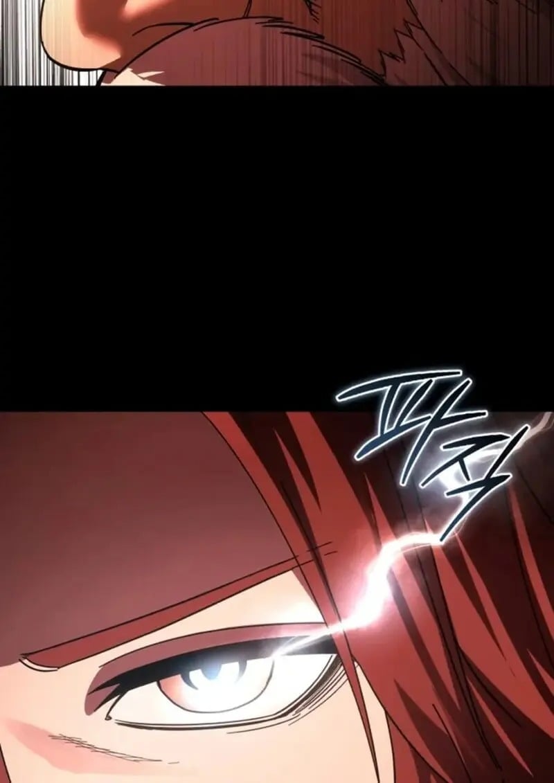 Star-Embracing Swordmaster ตอนที่ 102 36