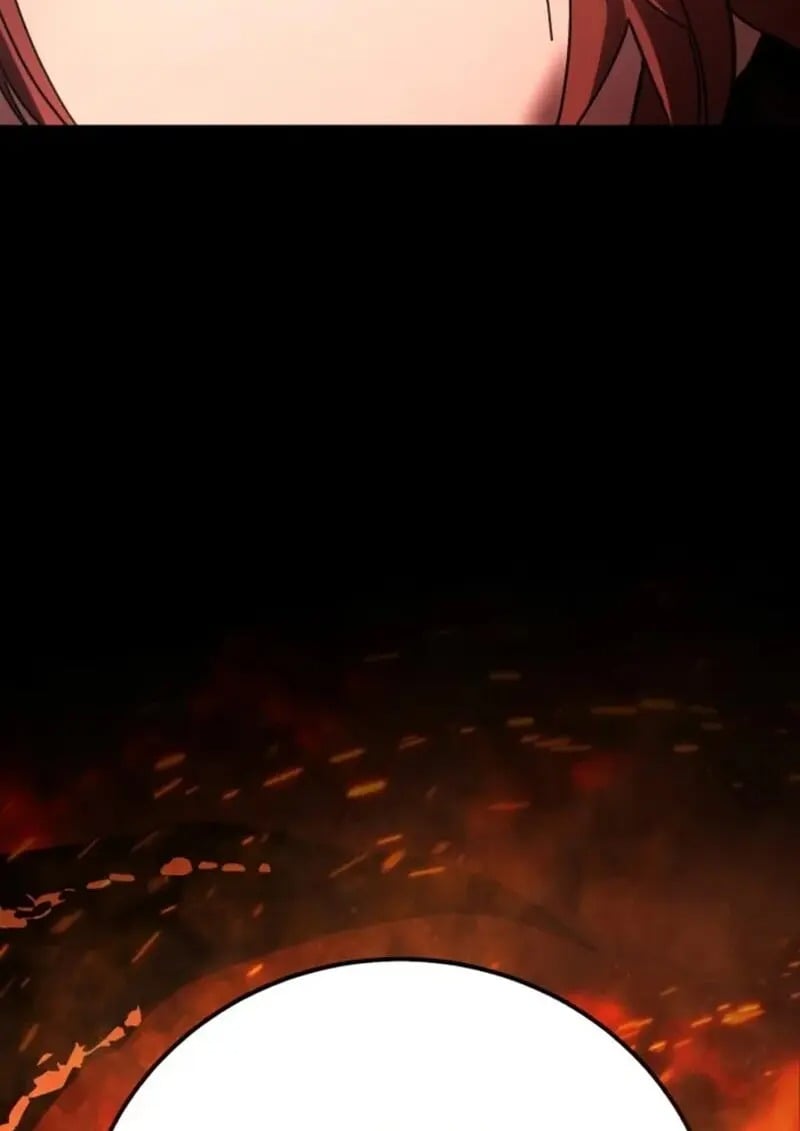 Star-Embracing Swordmaster ตอนที่ 102 37