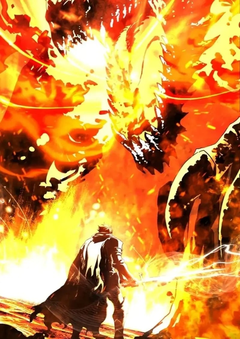 Star-Embracing Swordmaster ตอนที่ 102 39