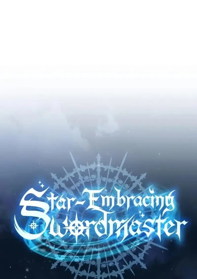 Star-Embracing Swordmaster ตอนที่ 102 41