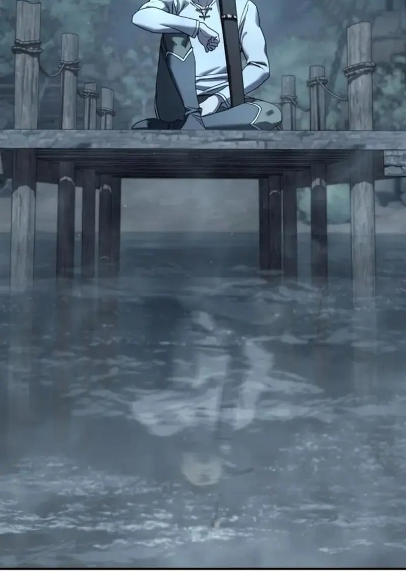 Star-Embracing Swordmaster ตอนที่ 102 43