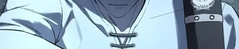 Star-Embracing Swordmaster ตอนที่ 102 45