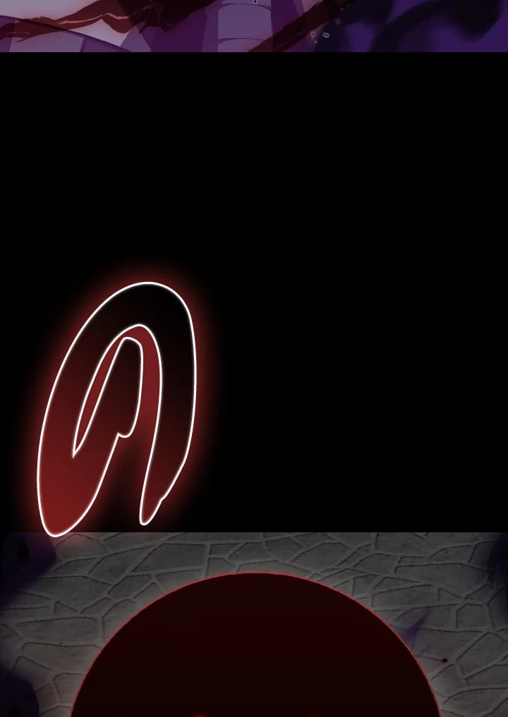 Max Level Player ตอนที่ 102 หน้า 52