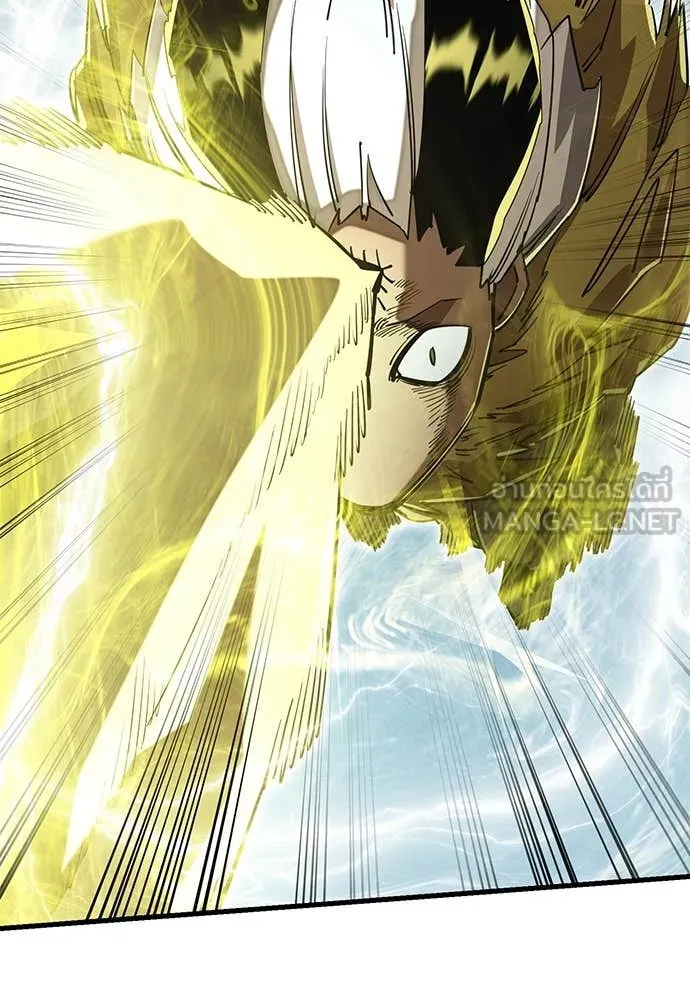 Reincarnation Path of The Underworld King ยอมรา ผู้พิพากษาจากนรก ตอนที่ 102 หน้า 54