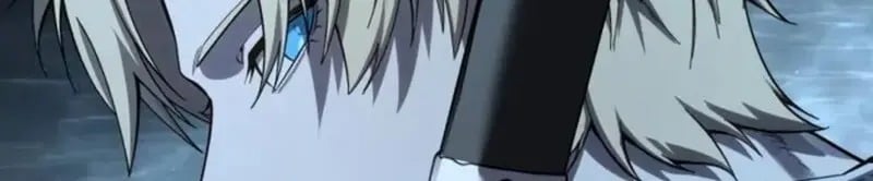 Star-Embracing Swordmaster ตอนที่ 102 60