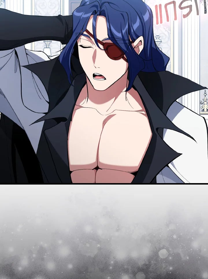 Max Level Player ตอนที่ 102 หน้า 62