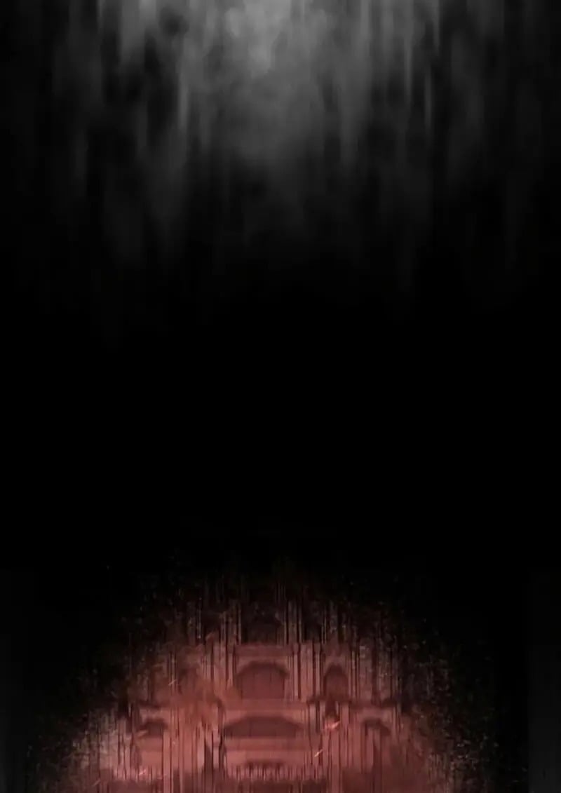 Star-Embracing Swordmaster ตอนที่ 102 69