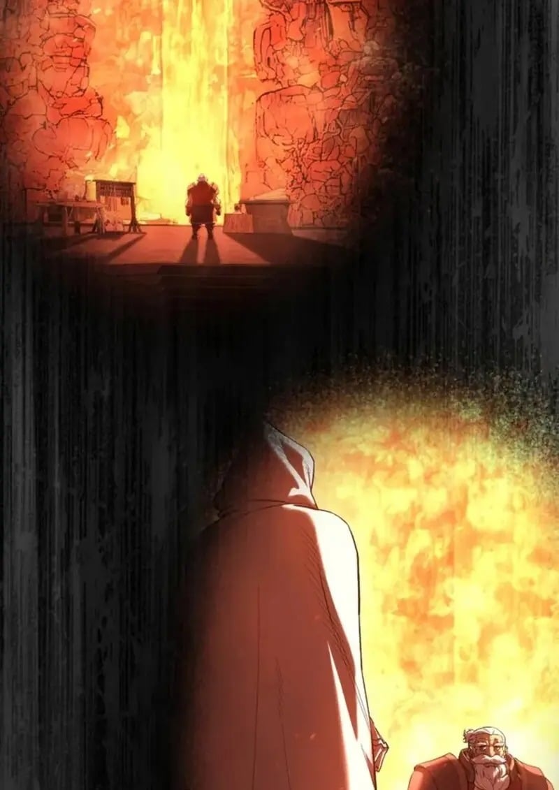 Star-Embracing Swordmaster ตอนที่ 102 71