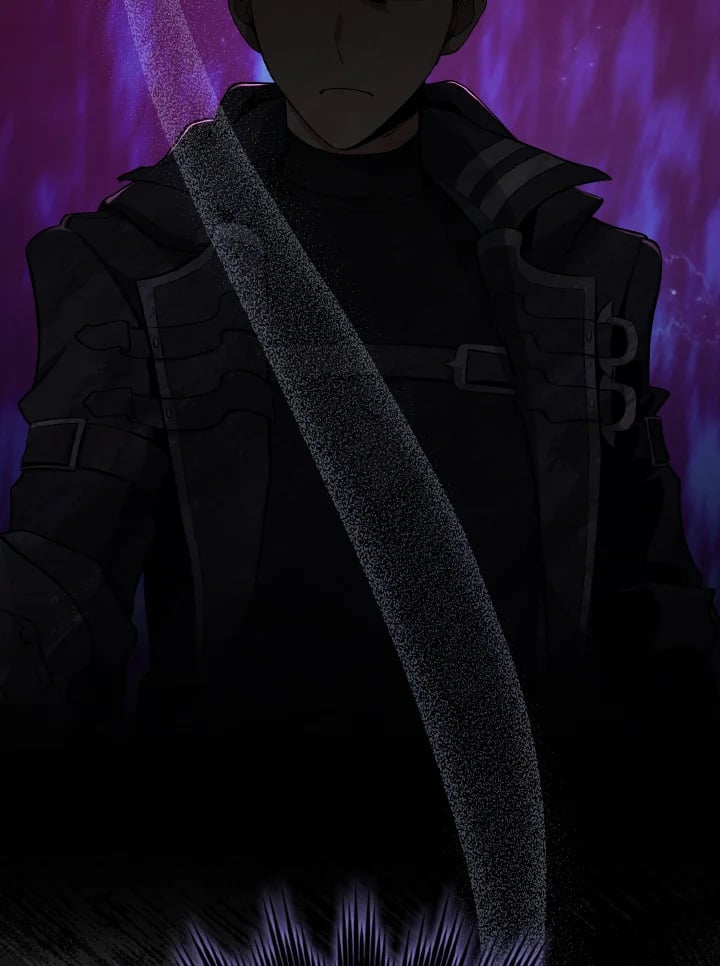 Max Level Player ตอนที่ 102 หน้า 71