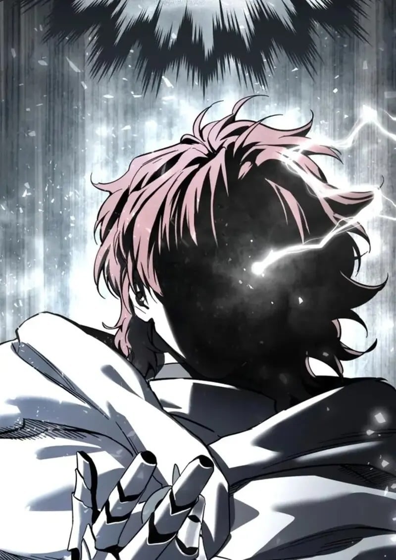 Star-Embracing Swordmaster ตอนที่ 102 73