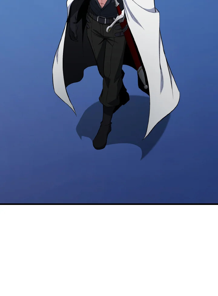 Max Level Player ตอนที่ 102 หน้า 74