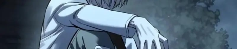 Star-Embracing Swordmaster ตอนที่ 102 75