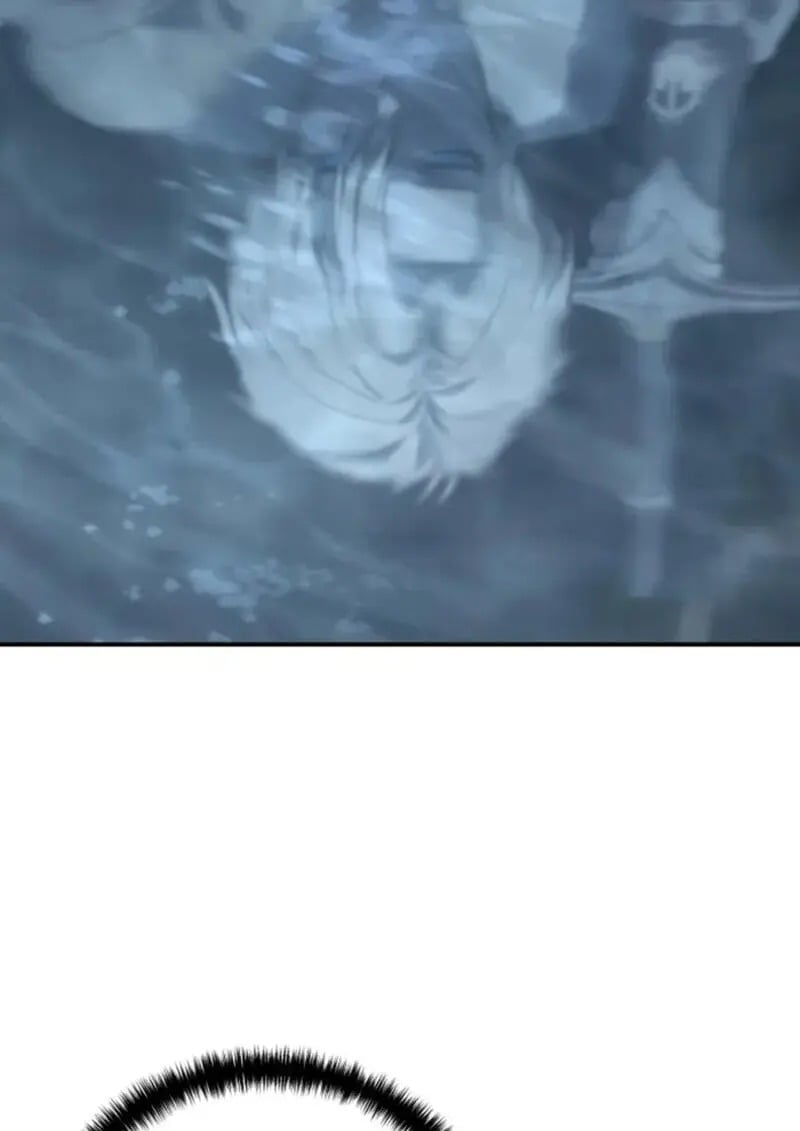 Star-Embracing Swordmaster ตอนที่ 102 78