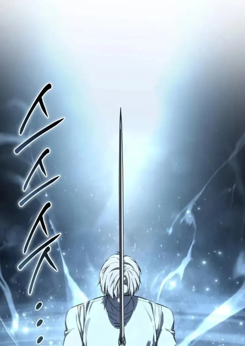 Star-Embracing Swordmaster ตอนที่ 102 82