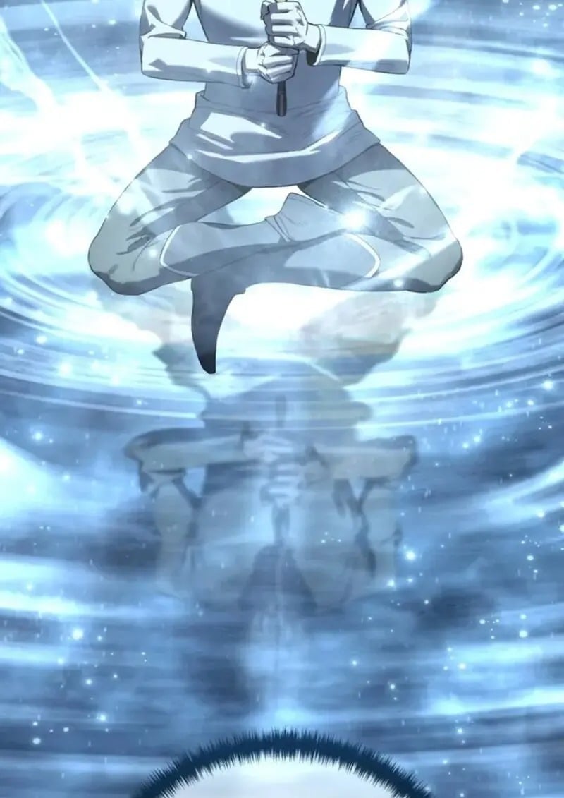 Star-Embracing Swordmaster ตอนที่ 102 83