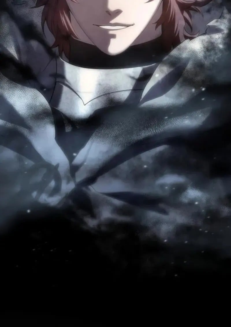 Star-Embracing Swordmaster ตอนที่ 102 87