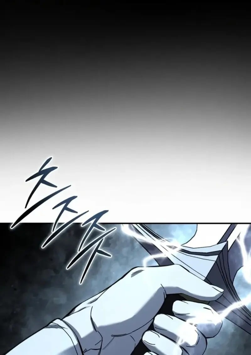 Star-Embracing Swordmaster ตอนที่ 102 88