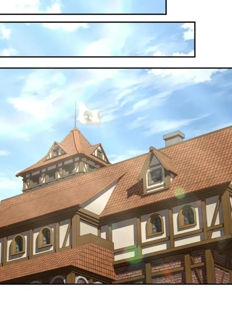 Star-Embracing Swordmaster ตอนที่ 102 93