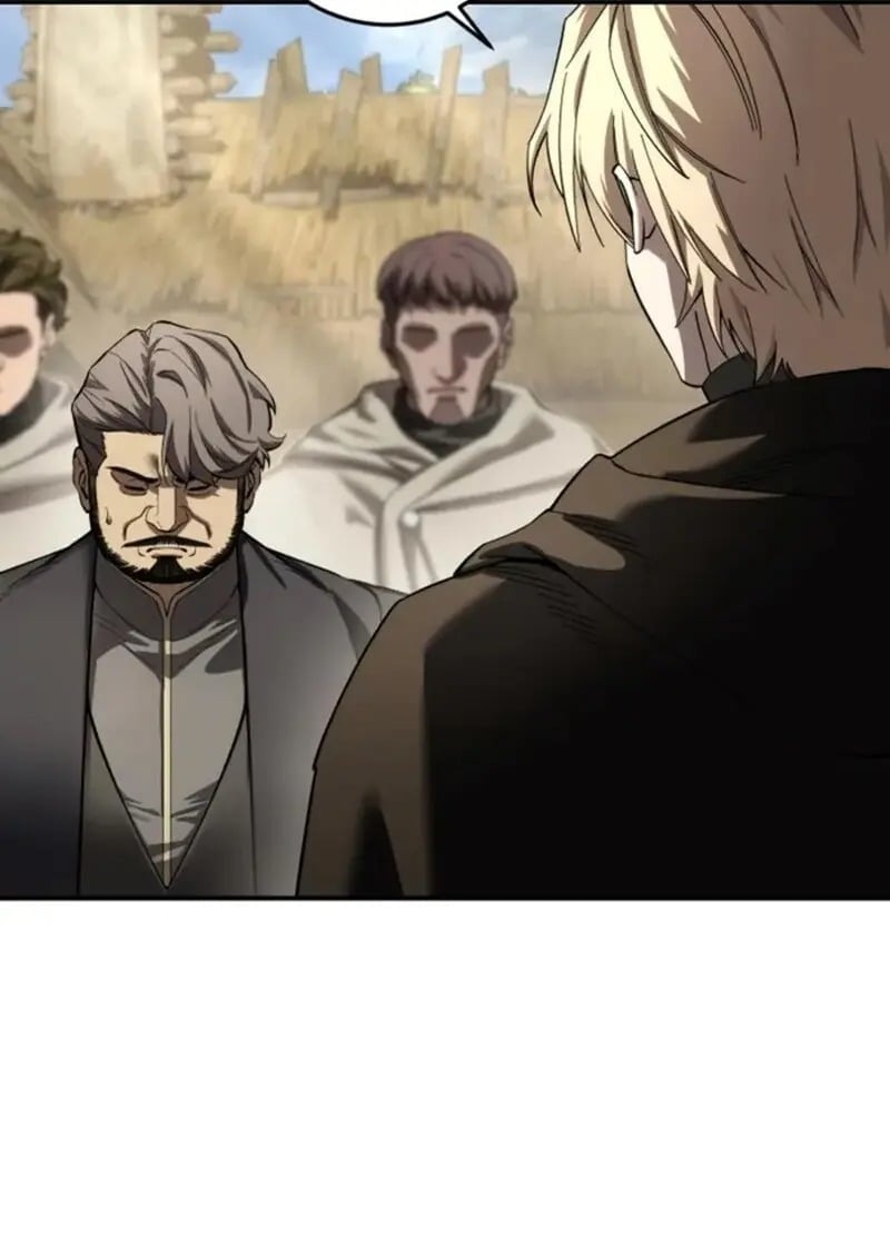 Star-Embracing Swordmaster ตอนที่ 102 102