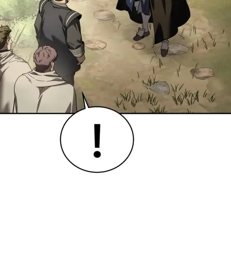 Star-Embracing Swordmaster ตอนที่ 102 104