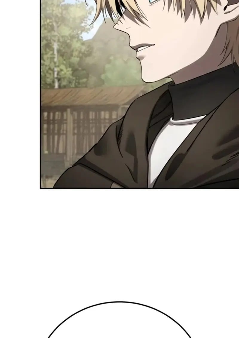 Star-Embracing Swordmaster ตอนที่ 102 108