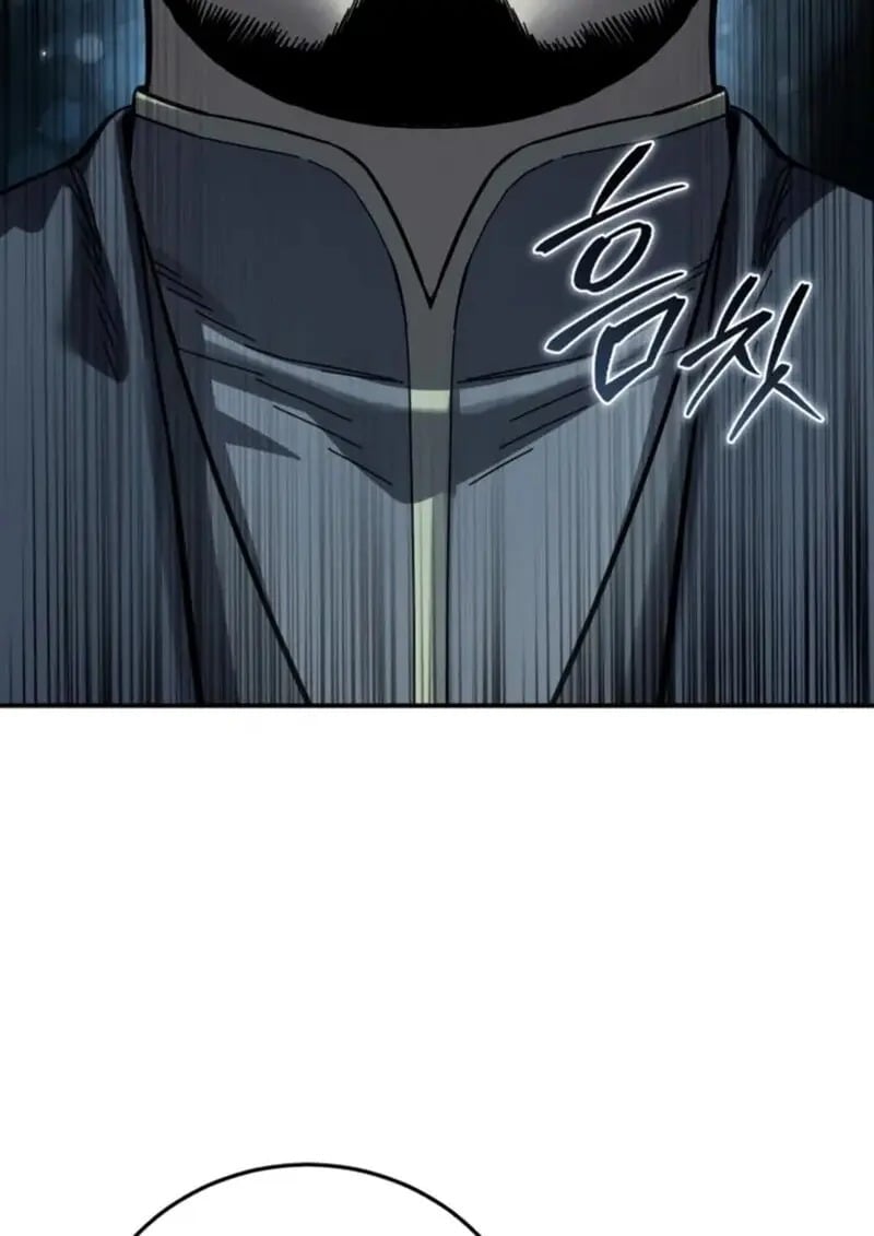 Star-Embracing Swordmaster ตอนที่ 102 110