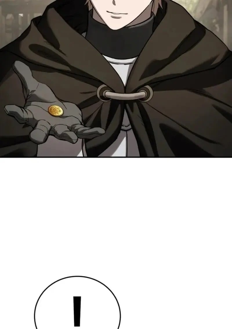 Star-Embracing Swordmaster ตอนที่ 102 112