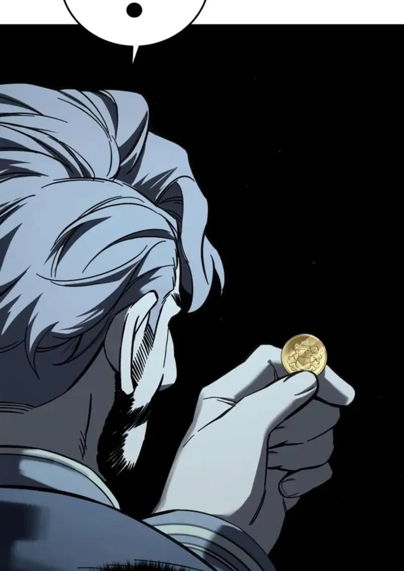 Star-Embracing Swordmaster ตอนที่ 102 113