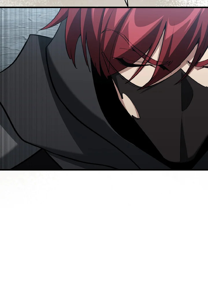 Max Level Player ตอนที่ 102 หน้า 113