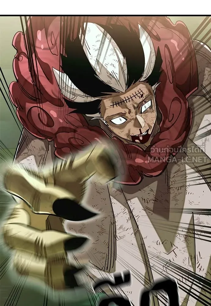 Reincarnation Path of The Underworld King ยอมรา ผู้พิพากษาจากนรก ตอนที่ 102 หน้า 114