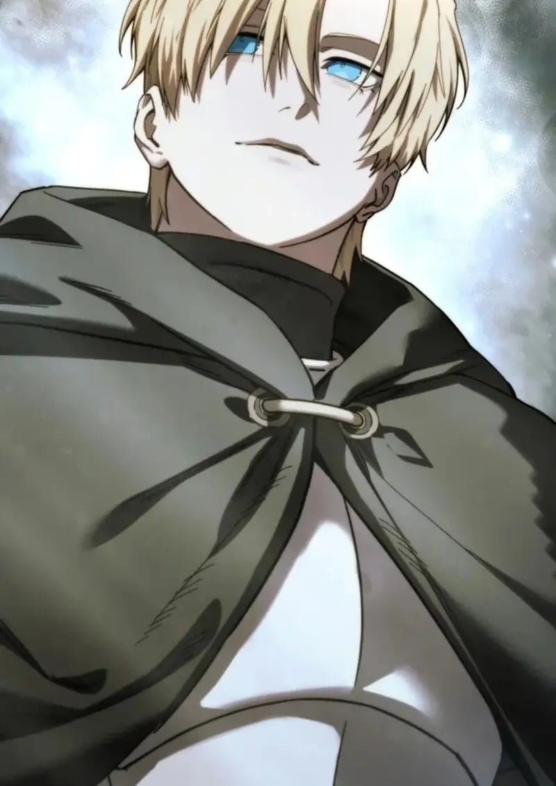 Star-Embracing Swordmaster ตอนที่ 102 116