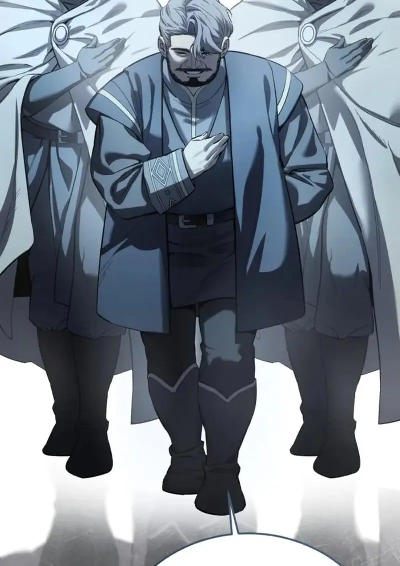 Star-Embracing Swordmaster ตอนที่ 102 120