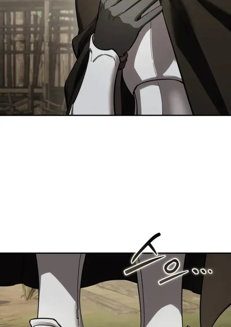 Star-Embracing Swordmaster ตอนที่ 102 123