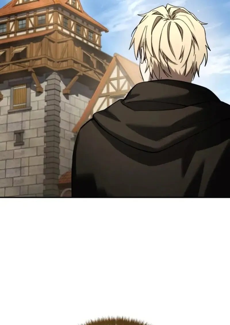 Star-Embracing Swordmaster ตอนที่ 102 125