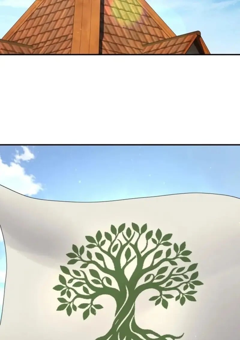 Star-Embracing Swordmaster ตอนที่ 102 127