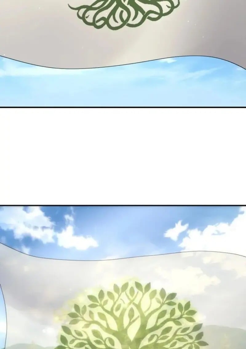 Star-Embracing Swordmaster ตอนที่ 102 128